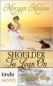 [Barefoot Bay World 01] • Shoulder to Lean On